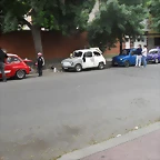 SDC11248
