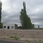 SDC11150