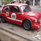 SDC11242