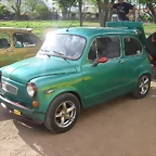 SDC11295