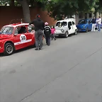 SDC11247