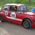 SDC11278