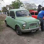 SDC11284