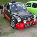 SDC11305