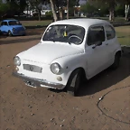SDC11291