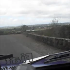 SDC11232