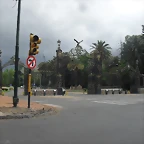 SDC11239