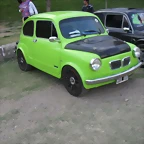 SDC11304