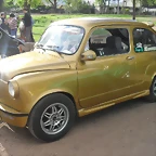SDC11296