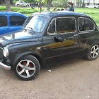 SDC11297
