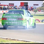 2 fotosportcanarias 144