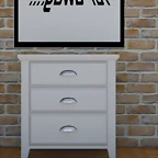 mueble