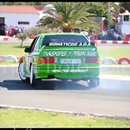 2 fotosportcanarias 135