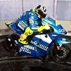 Superslot Rossi