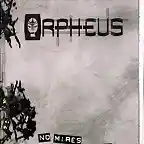 orpheus