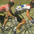 1985-COORS-CLASSIS-HINAULT-LEMOND.