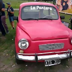 IMG-20191215-WA0031