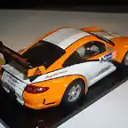 997 nsr-11