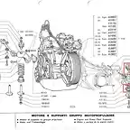 fiat850tre15