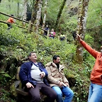 DSCN0719