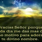 Dios1