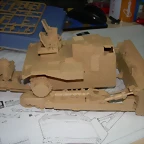 DSCN0684