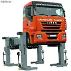 columnas-moviles-independientes-5500kg-ath-rg554-4517283z0