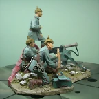 DSCN2200
