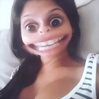 Video Mar?a IG Stories 12-9-2017 (4)