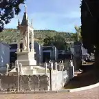 cementerio 6