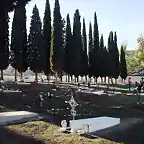 cementerio 12