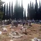 cementerio 12b