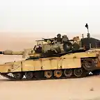 M1-A1_Abrams_1[1]