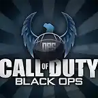 call-of-duty-black-ops-2011_1280x800