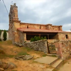 DSCN6888