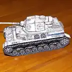 tankes 1 72 (47)