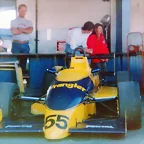Ralt - Cesario