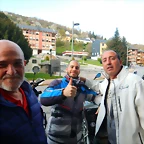 DSCN4250