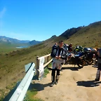 DSCN4679