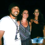 Bolo Sunclub (39)