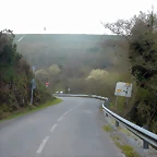 DSCN8171