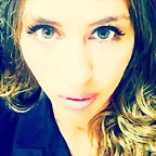 tamlledo_2015-06-04_21-39-07