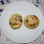 Patatas Ventanales