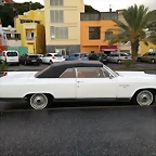 Oldsmobile TF-22570 (3)