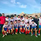 PERIFB25-1
