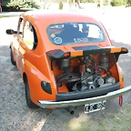 DSCN1814_4320x3240