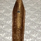 1720784556947