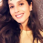 Mar?a IG Stories 6-4-2018 (1)