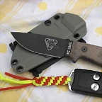 CIMG0766