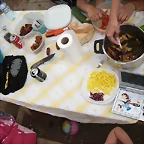 CIMG0760